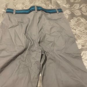 Shorts size 32
